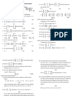 12 Unit Test-1 em