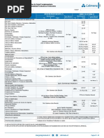 MSSP3120