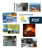 Collage de Ciencias Naturales