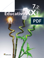 Ciencias 7 V2