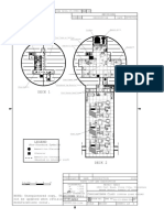 Traveller Deckplans Destroyer Escort