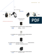 PAI Industries, Inc. - Catalog