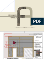 Caderno de Detalhamento A4 - Completo