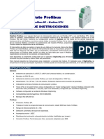 v10x A Manual Digigate Profibus Espanol