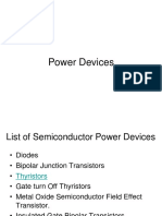 04 Power SCD 2