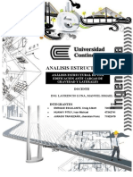 Informe Clasificacion de Suelo