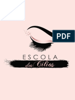 Escola Dos Cilios