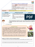 Lunes 24 - 05 Ciencia y TecnologíA