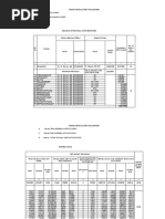 Ekm 66 Format 1