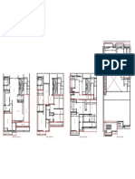 Store / Room Washing Area: First Floor Plan Second Floor Plan Ground Floor Plan Third Floor Plan