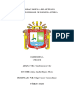 EXAMEN FINAL TRANSFERENCIA DE CALORtjhyyuyherson