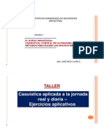 Modulo Ruido Unidad 4 Alumnos