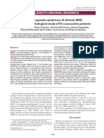 Specchio - Et - Al-2010 Sindrome Panayiotopoulus