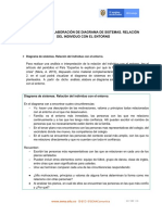 Anexo Diagrama de Sistemas 240201526 AA3 EV01