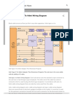 (29+) Usb Type C To Hdmi Wiring Diagram - 1624230083497