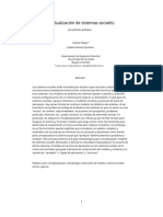 Olaya & Gomez-Quintero (2016) - Conceptualization of Social Systems - En.es Español