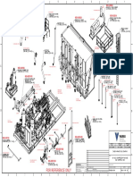 For Reference Only: N55-ASSY-002