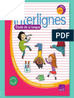 2016 Prog Interlignes CE12016