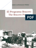 Programa Bracero