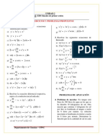 H.P Semana 13-Calculo 2-2019 1