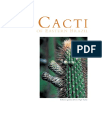 02.taylor & Zappi 2004-Cacti of Eastern Brazil (LIVRO)