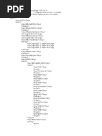 Config Plist