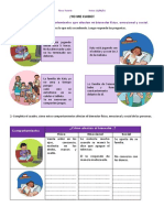 Tutoria 12 de Agosto