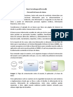 Firewall de Bases de Datos