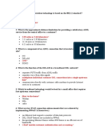 CCNA4V6 Chapter3