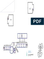 Plano 3 PDF