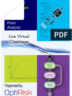 Function Point Analysis Online