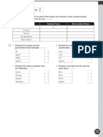 Aqaphysics Epb Paper1