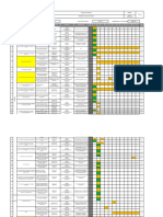 PDT Anual 2019