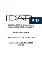 PATOLOGI Apdf