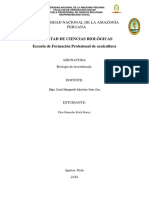 Formato de Planificación RSU, 1