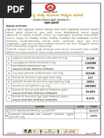 02-05-2021 HMB Kannada