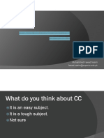 1-Phases of Compiler