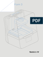 Form3 Manual-1901217-IU-ENUS-0P