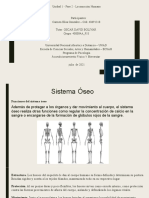 Fase 2 Acondicionamiento Físico