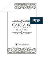 Carta66 Simple 1