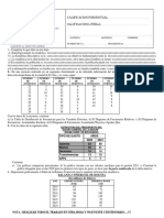 Exam 1º Parc Estadist Descrip Cont Publ3a Gestion 2021 A Distancia