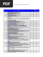 Eje 3 - Check-List-de-ISO-45001-CBC-convertidao