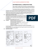 2d - Dibujo - Plantas de Distribucion 08-01