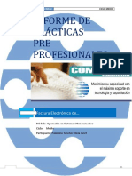 Esquema Del Proyecto