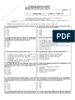 Prueba Propiedads Coligativas CCG