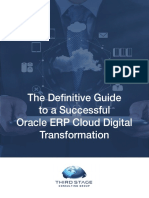 The Definitive Guide To A Successful Oracle ERP Cloud Digital Transformation-2