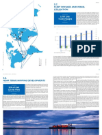 2020 World LNG Report (PARTE 3) - Opt