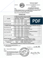 Sortie1 1