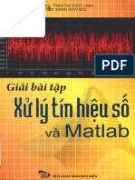 Giai Bai Tap Xu Ly Tin Hieu So Va Matlab (Cuuduongthancong - Com)