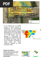 PDF Documento